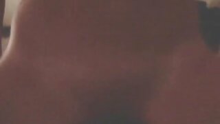 برازرز: سكس اجنبي مترجم تويتر ضخ الثدي عشيقة سافانا بوند على PornHD