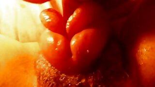 BangBros: إنها سكس محارم اجنبي مترجم عربي خاطئة لكنها تستطيع أن تمارس الجنس على PornHD