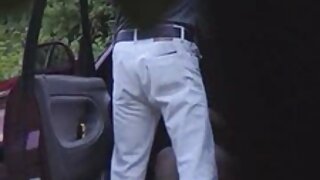 ملوك الواقع: توقف عن اللعب و اللعنة سكس سكس سكس اجنبي سكس اجنبي على ثقوبى! قال جيا ديرزا على PornHD
