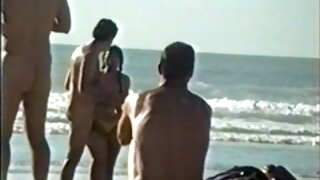 في سن سكس اجنبي مترجم جديد المراهقة مع الحمار كبيرة يحب العمل الشرجي