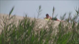 انتشار لها ضيق كس يتأهل سكس اجنبى مترجم عربى حتى مفلس أحمر