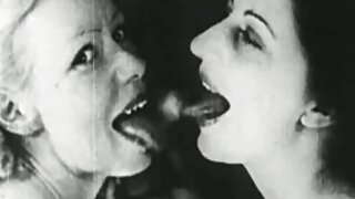 رقصة الحظيرة Bangin 'In. الكسيس فوكس ماسيف (؟) فيلم سكس اجنبى مترجم عربى (؟)