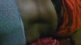 الكسيس الثعلب يعامل المغفلون كبيرة مع سكس امهات محارم اجنبي مراهق ديس جنسي