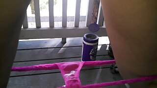 مثير مبتدئ lika سكس اجنبي ديوث star leaks a dick