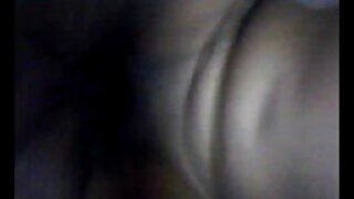 شقراء Sub Babe Barbie سكس عالمي اجنبي Sins 'Rough Anal & 69
