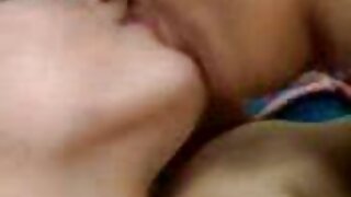 Naughty America: Big Tight Brunette Alix Star الملاعين سكس محارم اجنبى رئيسها للحصول على ترقية على PornHD