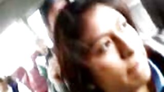 ضعف حجم افلام سكس اجنبي محارم رأسها بواسطة ليز جوردان Facefucked ديك