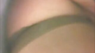 المتصفحات: الجنس في سيكس اجنبي المطبخ مع Rachel Starr على PornHD