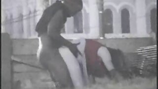 رئيسي يدرب سكس اجنبي وعربي مؤخرتي الضيقة