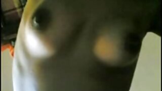 Bratisis: افلام سكس اجنبى مترجم If My Step Sister كان عيد الميلاد Elf مع Scarlett Skies و Andy Rose على Pornhd