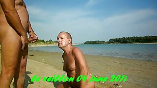 مفلس جبهة مورو الإسلامية للتحرير تحتفل بعيد الأم مع تدليك الشرج سكس سكس اجنبي سكس سكس اجنبي