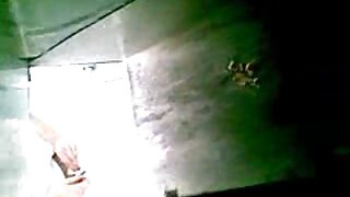 تحليل سكس محارم عربي اجنبي المحققة أنجيلا وايت المتدربة