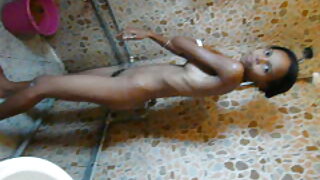الكوجر سكس اخوات اجنبى جبهة تحرير مورو الإسلامية خارج صيد الرجل