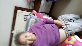 Slim 4K: الجنس العفوي مع BF لـ Naughty Minks مع Creampie سكس اجنبى جماعى على PornHD