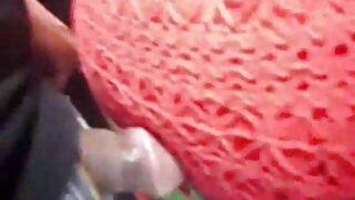 إيفلين ديلاي تحب فيلم سكس اجنبى مترجم هذا القاتل