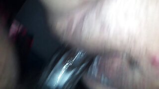 نحيل الهبي الشرج وقحة إيفلين دالاي ترتديها سكس اجنبي محارم جديد بي بي سي