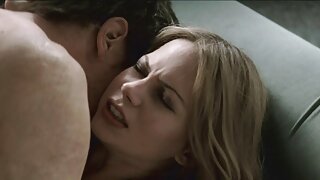 الزنجبيل الرائع ينتظر سكس محارم اجنبي مترجم تشارلي ريد بي إف كريستوف
