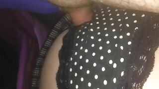 شقراء Sub Babe Barbie Sins 'Rough Anal محارم اجنبي & 69