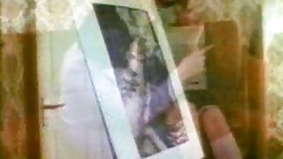 المتصفحات: الجنس في المطبخ مع Rachel سكس اجنبى جديد مترجم Starr على PornHD