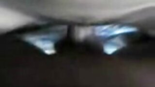 تستخدم إيزيس لوف التدليك للمس سكس اجنبي محارم جديد قضيب ابنها