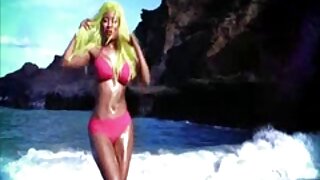 سحب افلام سكس كامله اجنبى قرب الوجه والشرج مع GF Gia Derza