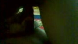 زوجان ملوك الواقع يجادلون سكس سكس اجنبي مترجم ويمارسون الجنس طوال اليوم