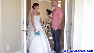 مهرجان اللعنة الجماعي بين الأعراق سكس اجنبي مترجم عربي في ليلة رأس السنة الجديدة على BLACKEDRAW PornHD