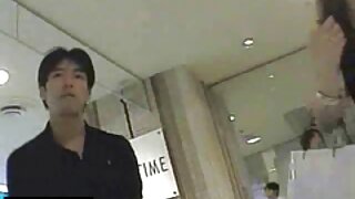 حمر الشعر المذهل تشمل فيلم سكس كامل اجنبي الثلاثي بعثة تقصي الحقائق و cumswap