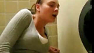 MommysGirl: حائرة زوجة الأب ريان كيلي تمارس الجنس مشاهده افلام سكس اجنبي السحاقي مع مايا وولف على PornHD