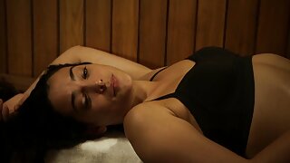 كريم فطائر وكرات من بي دي - كل شيء في مواقع سكس اجنبي مترجم عربي يوم واحد!