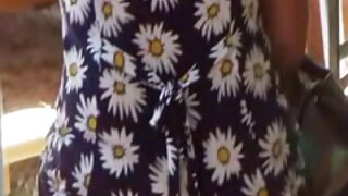 يتم اختراق مسيرة نيكول أنيستون المخملية بواسطة قضيب صلب سكس عربي و اجنبي