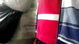 نموذج جمال الجسم يعطي صديقها في افلام سكسي اجنبي جديد بعقب