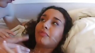 الاستيقاظ بالقرب من جيا ديرزا يعني ممارسة الجنس وضرب المقص على سكس سكس اجنبي سكس اجنبي 69