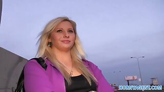 مراهقة صغيرة كنزي ريفز تمارس الجنس الشرجي الصعب قبل XXX سكس اجنبى مترجم افلامك 180