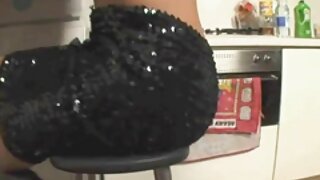 تواجه أليكسيس وكريستينا بعض الحفر سكس اجنبي ام مع ابنه الصعب الديك