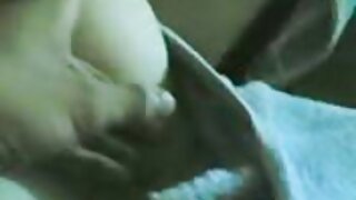 Bangbros: أنت فقط تريد أن تضاجعني على سيكس اجنبي PornHD مع Naomi Foxx