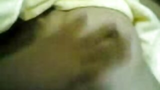 Cherry سكس في الفندق اجنبي Devil Fakin مرن