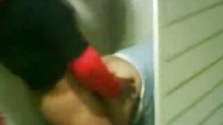 اليورو الملكي يفغر غنائمها مقابل اللعنة الجيدة سكس محارم عربي اجنبي