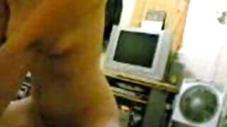المتصفحات: الجنس في مقاطع سكس اجنبى مترجم المطبخ مع Rachel Starr على PornHD