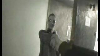 BRAZZERS عالق وقحة مع محشوة افلام سكس اجنبي امهات بصلبة - Str8 في هجوم بعقب