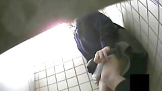 الكسيس حمار تكساس محارم اجنبي العظيم