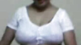 ينقر Caden مسيرته الحريرية من خلال محترف سكس ام وابنها اجنبي