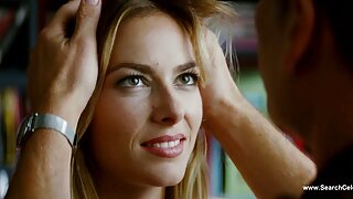 بوتين سكس اجنبي جديد مترجم في عيادة ستايسي