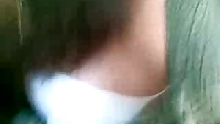 جيا ليزا تنتظر زوجها سكس اجنبي مترجم تويتر في ملابس داخلية سوداء مثيرة