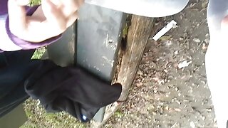 Tushi Pigtailed Hotties تريد احدث افلام سكس اجنبي الشرج فقط! - الثلاثي بعثة تقصي الحقائق