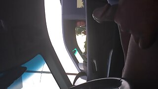 Princess Cum: تستخدم Stephanie Sisters عيد الحب مجانًا على PornHD مع Tristan سكس اجنبي وعربي Summers و Madison Sum.