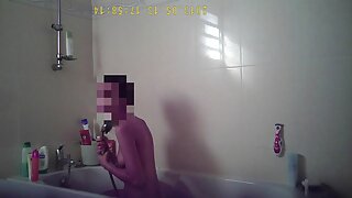 BANGBROS BBW امهات سكس اجنبي غنيمة بعقب الخدود !!! فاتنة بوف