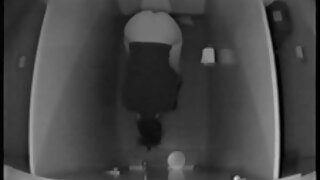 نحيف 