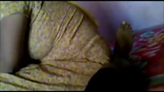 Cherry سكس اجنبى وعربى Devil Fakin مرن