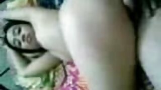 STEPMOM تعالج الحساسية الغذائية مع مشاهده افلام سكس اجنبي كس ضيق